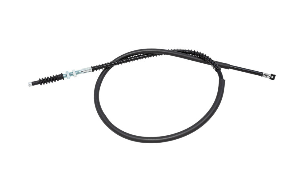 TB Clutch Cable – TBW0343 & TBW1514 - Howling Moto