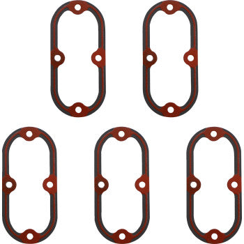 James Gasket Derby/Inspection Cover Gasket - Howling Moto