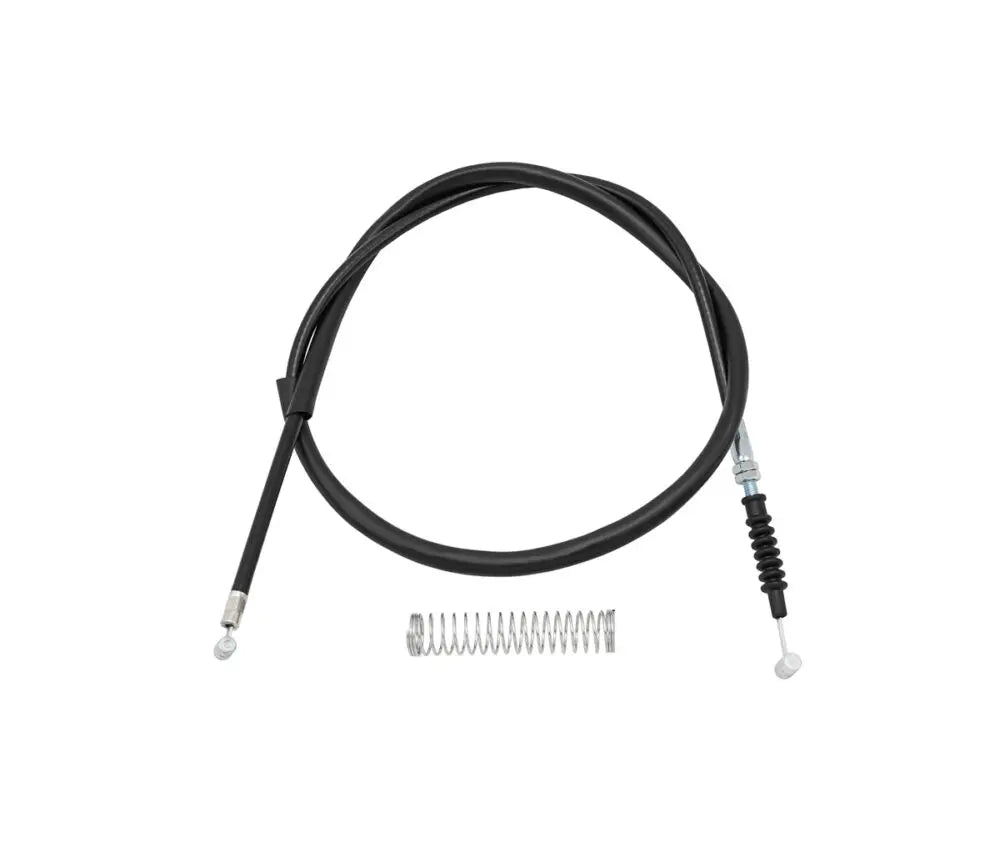 TB Brake Cable, Extended – KLX110L - Howling Moto