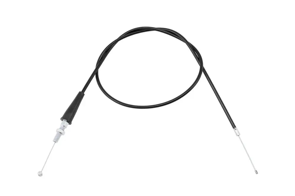 TB Throttle Cable, AFT 30mm Carb – KLX140 - Howling Moto