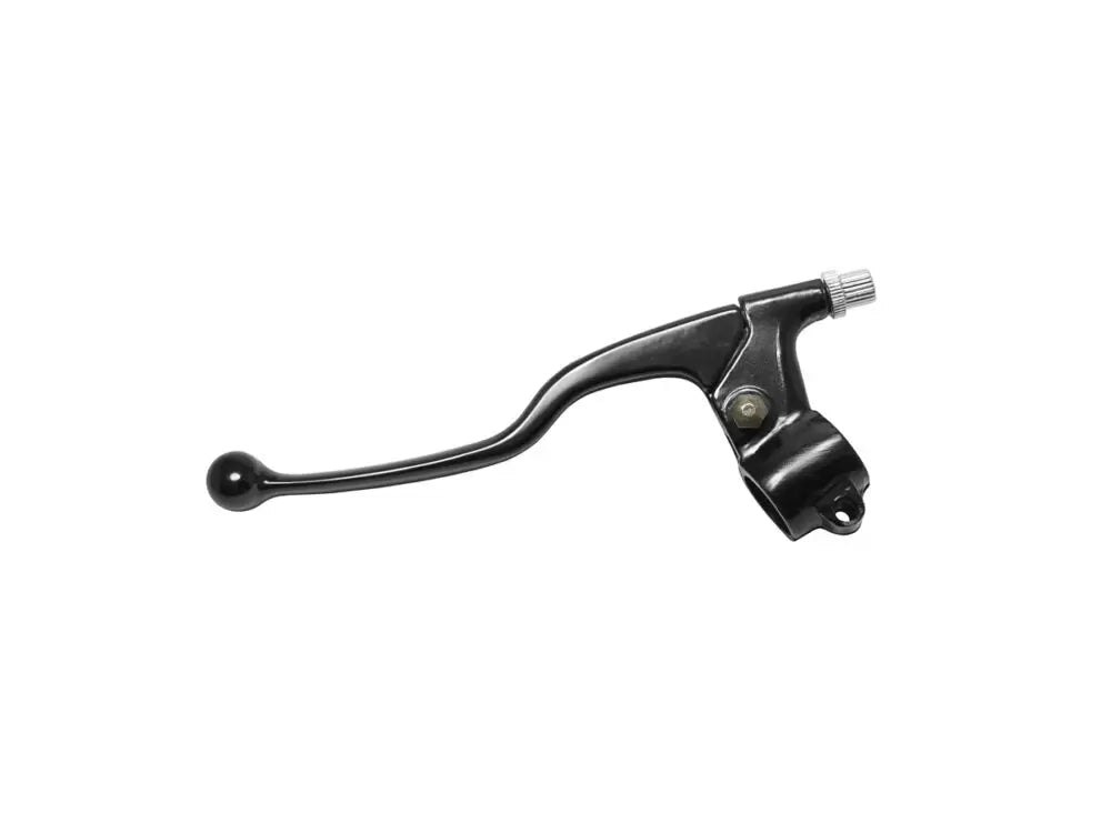 AFT Clutch Lever - Howling Moto