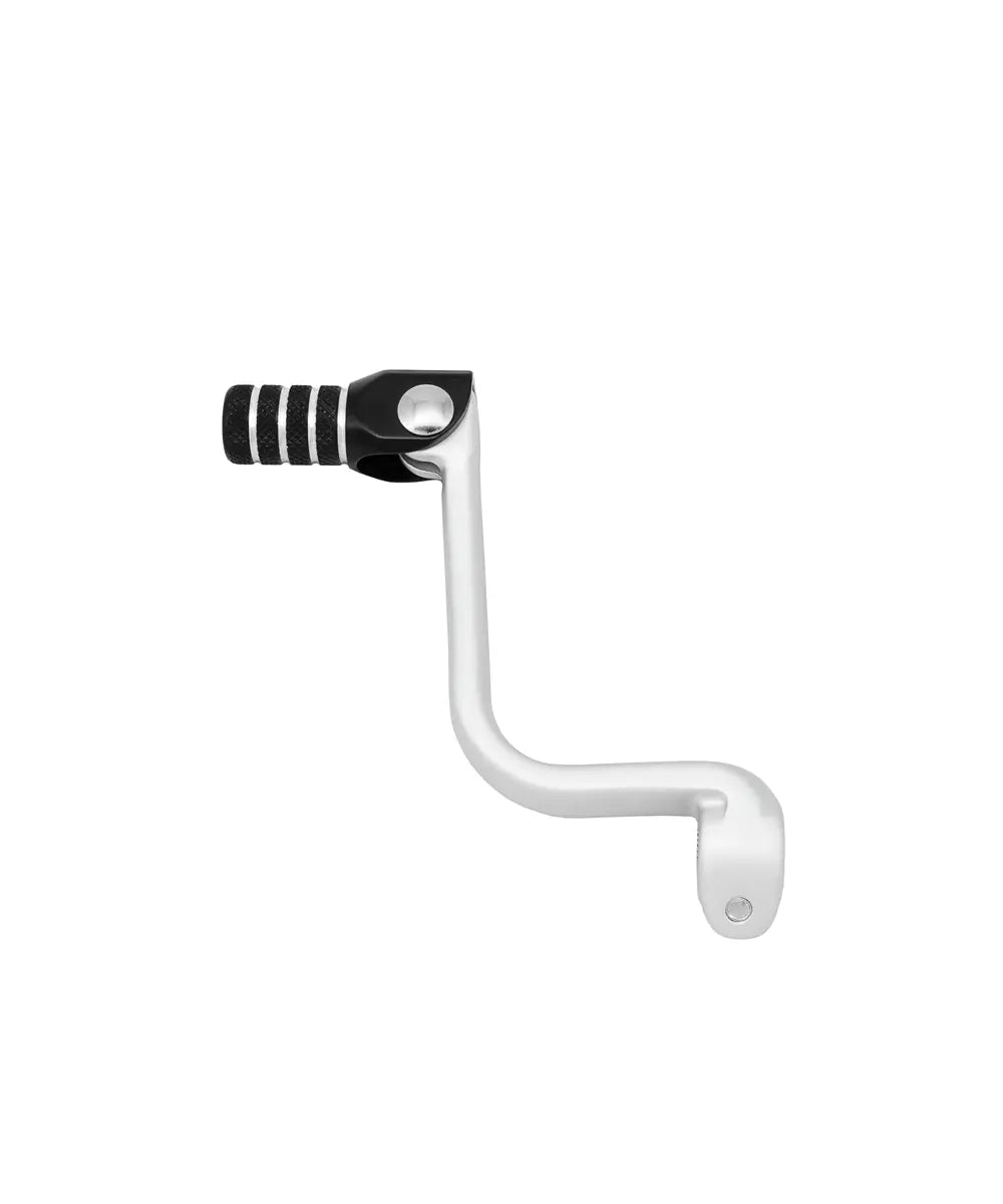 TB Shift Lever, Black Tip – Grom/Monkey 125 2022+ - Howling Moto
