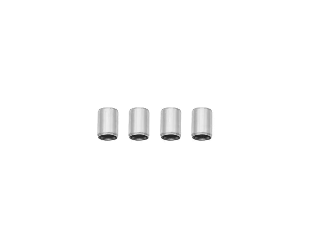 TB Engine Dowel Kit – 10x14mm - Howling Moto