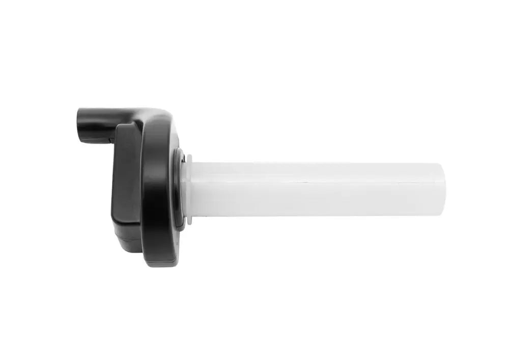 Throttle Assembly #2 – Generic Honda Type #2 - Howling Moto