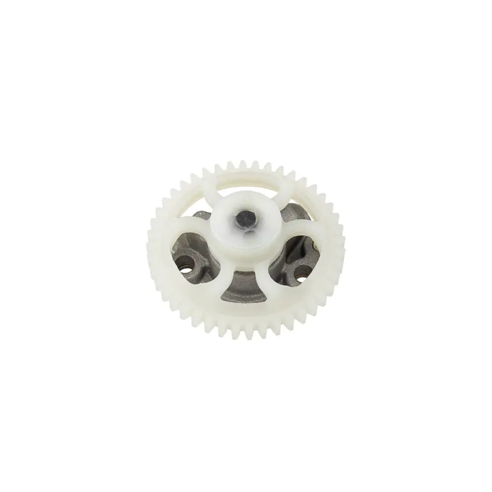 AFT Oil Pump, High Volume – KLX110 & Z125 - Howling Moto