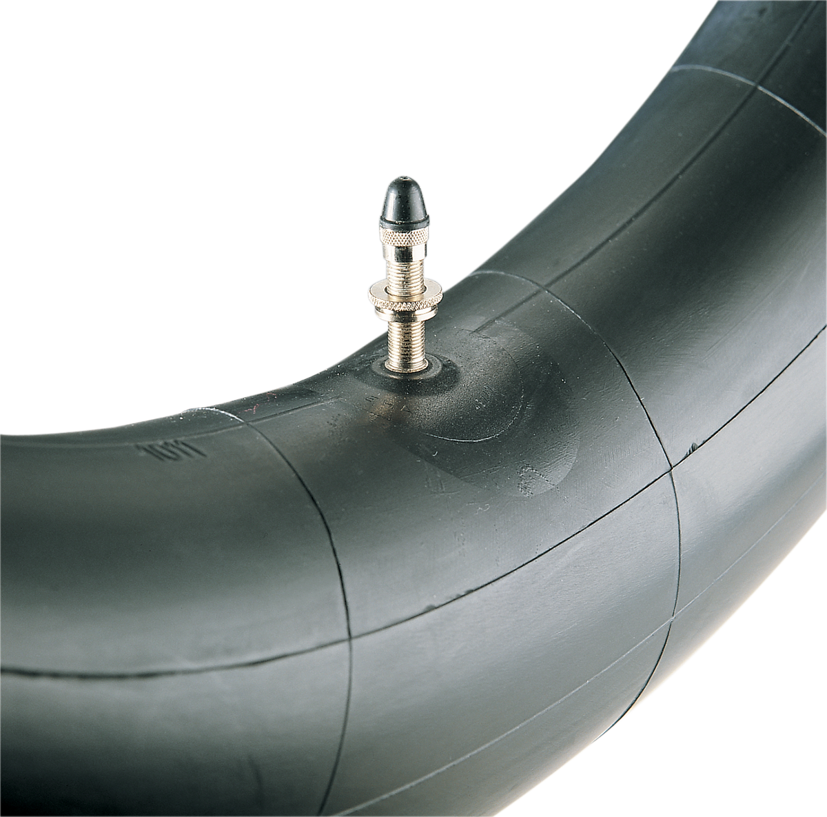 KENDA, KENDA Tuff Tube Heavy Duty 18-Inch TR-6 with Center Metal Valve – Part Number 05186910T