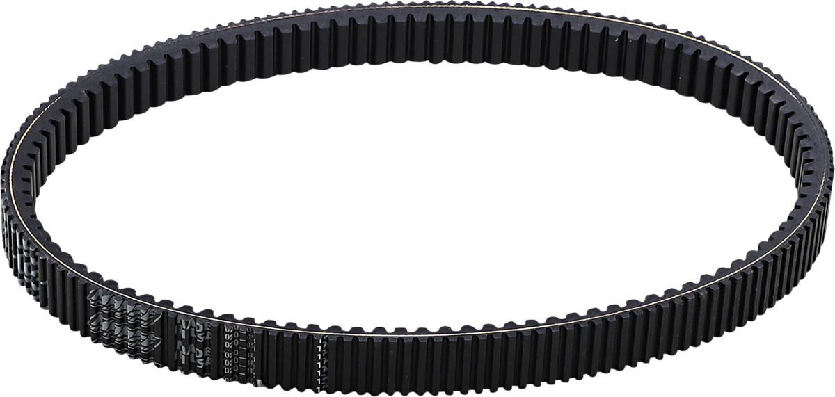 Moose Offroad Drive Belt for Arctic Cat and Textron - Part #47-7150