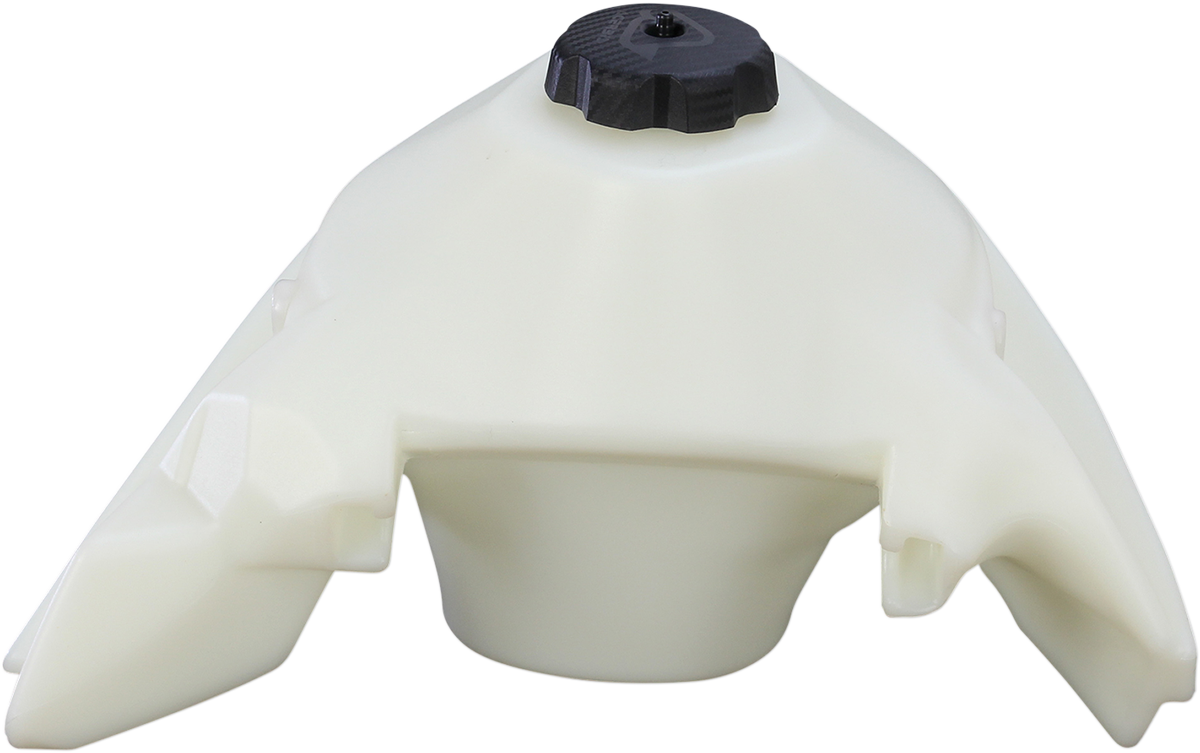 ACERBIS Gas Tank - Natural - Honda - 3.1 Gallon 2374290147 - Howling Moto