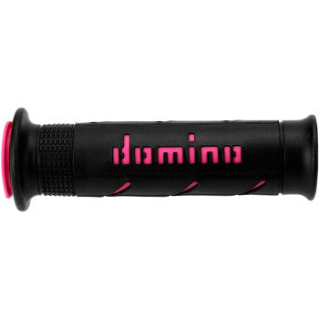 Domino XM2 A250 Grips - Howling Moto