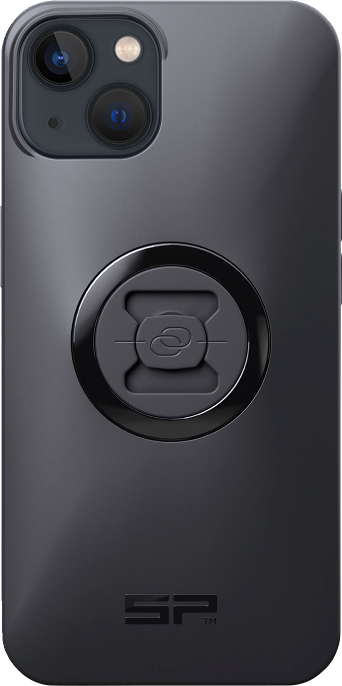 SP CONNECT Phone Case - iPhone 13 55144 - Howling Moto