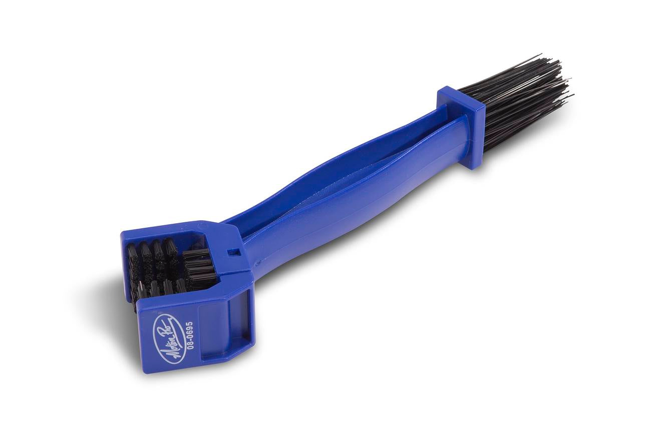 Motion Pro Chain Brush - Howling Moto