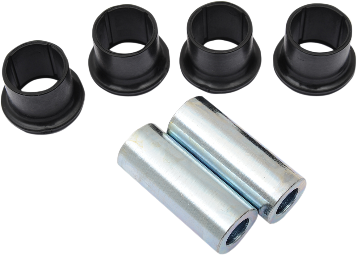 Moose Offroad A-Arm Bearing Kit for front upper and lower A-arms, includes bearings and hardware for off-road vehicle suspension.