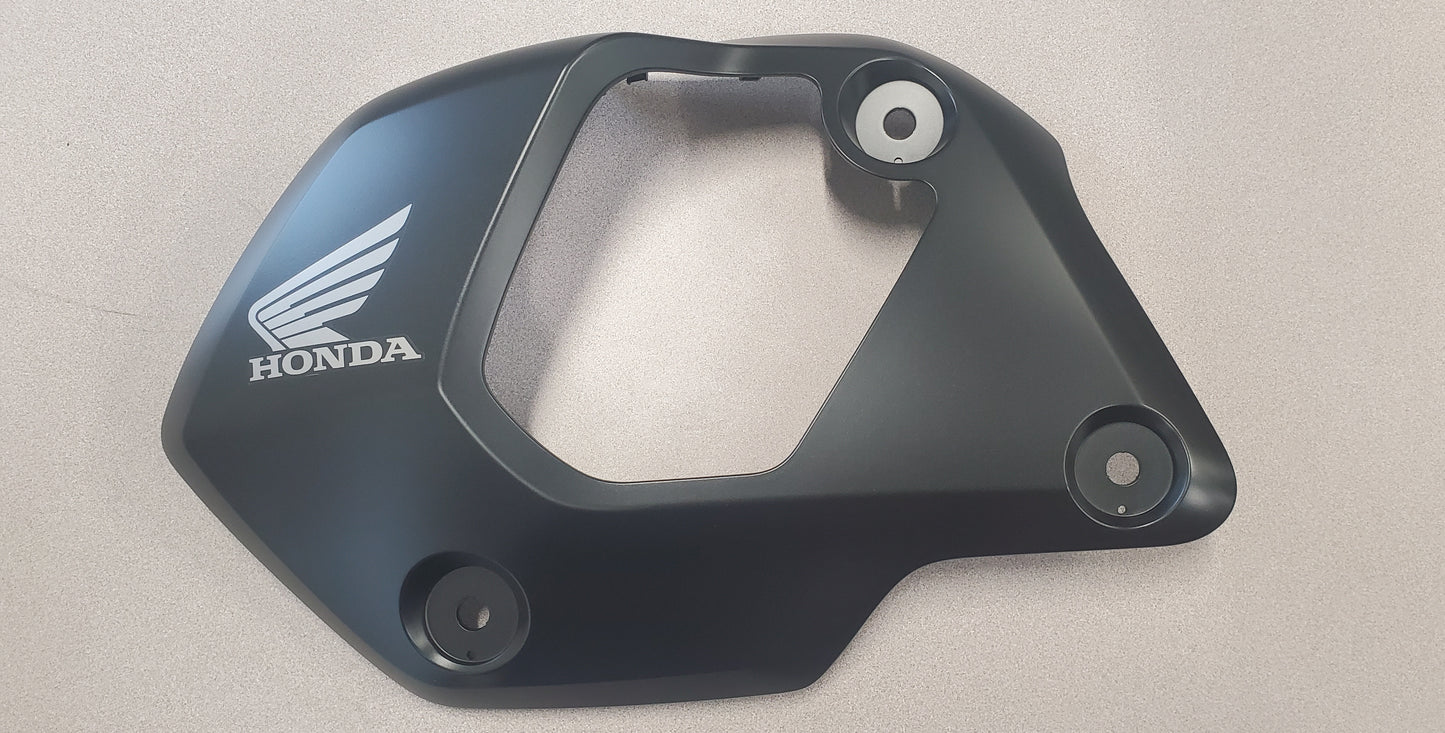Honda Shroud Grom 2022-2024 - Howling Moto
