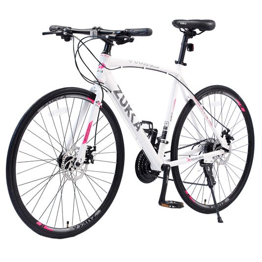 Zukka Spor K3 - 700×25C - Howling Moto