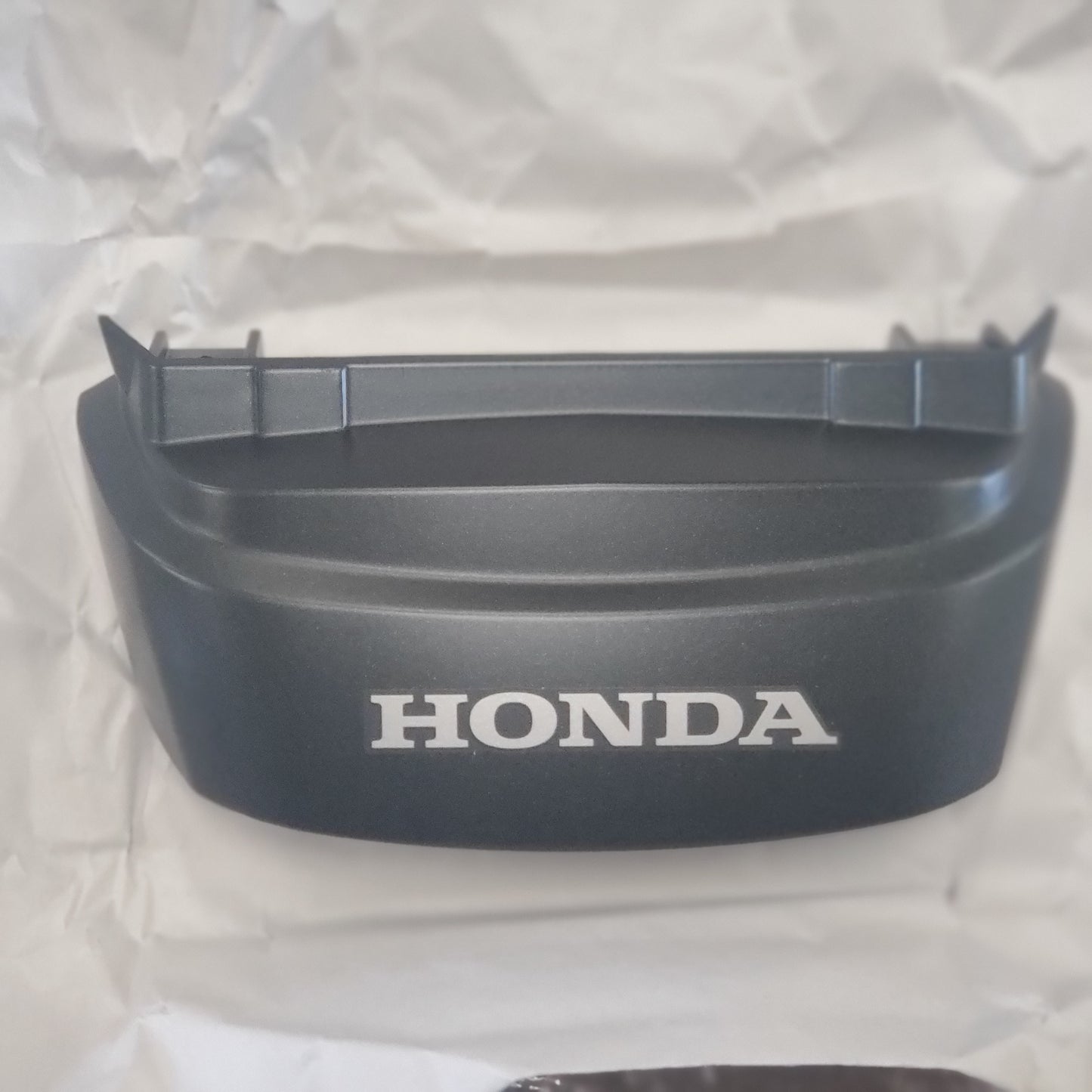 Honda Grom Rear Cowl 2022 + - Howling Moto
