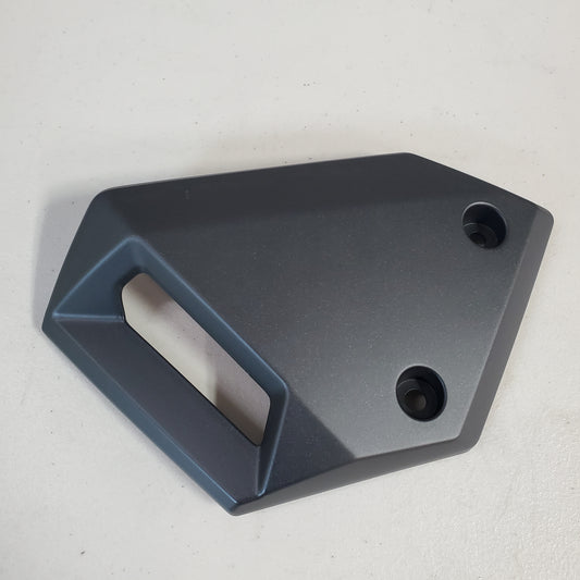 Honda Grom Side Cover Garnish 2017 - 2020 - Howling Moto