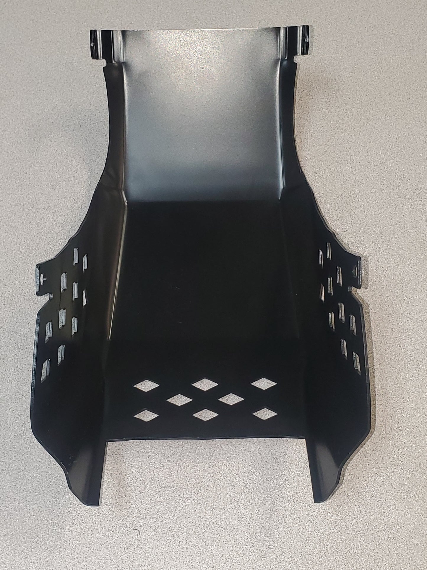 79Bike Motor Support Base - Howling Moto