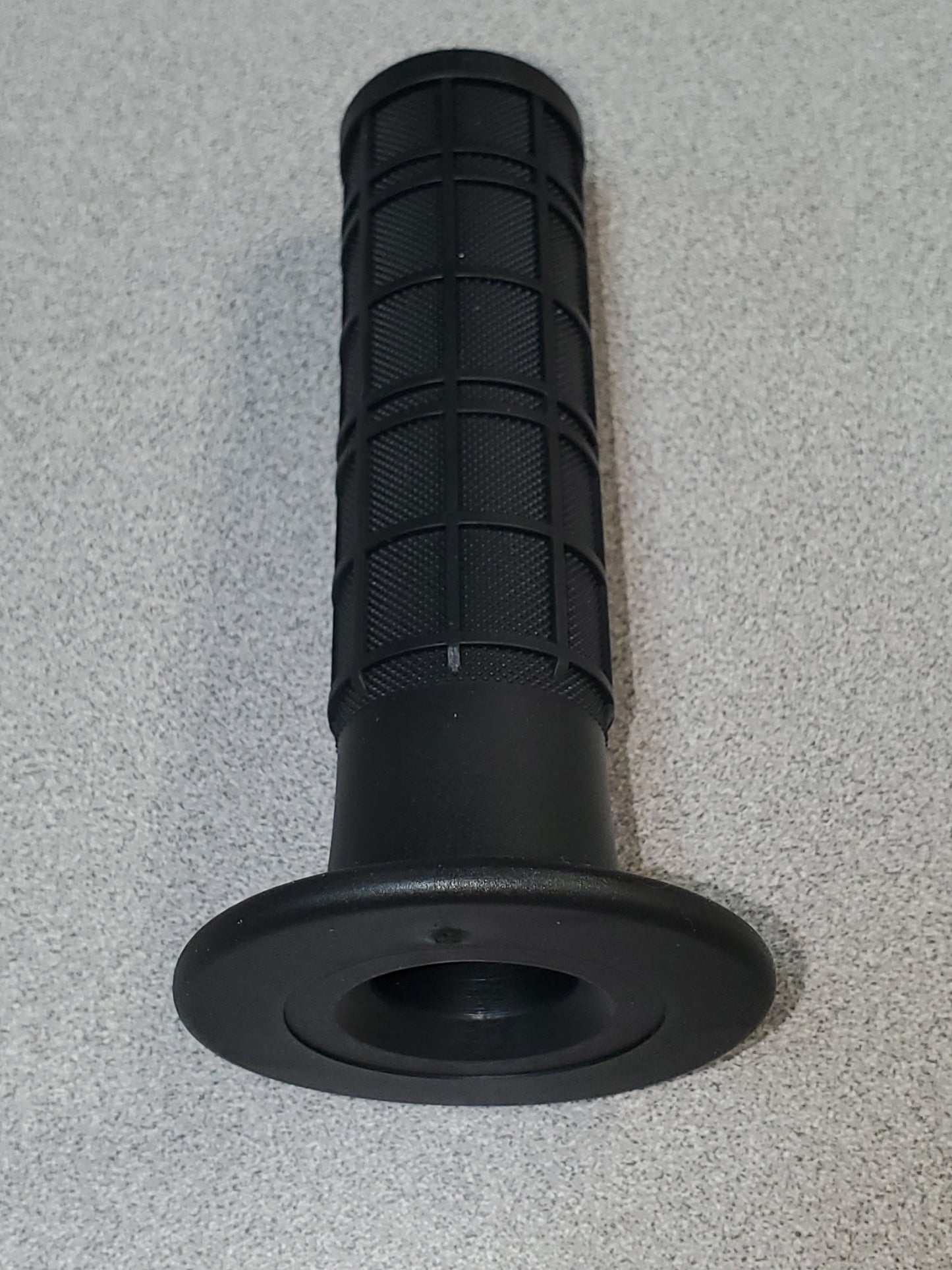 79Bike Left SIde Grip - Howling Moto