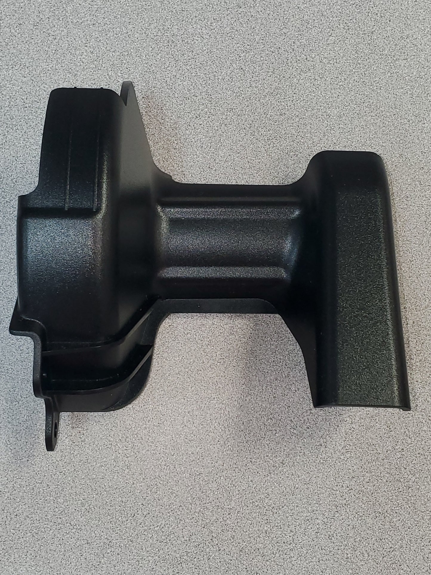 79Bike Midshaft Cover - Howling Moto