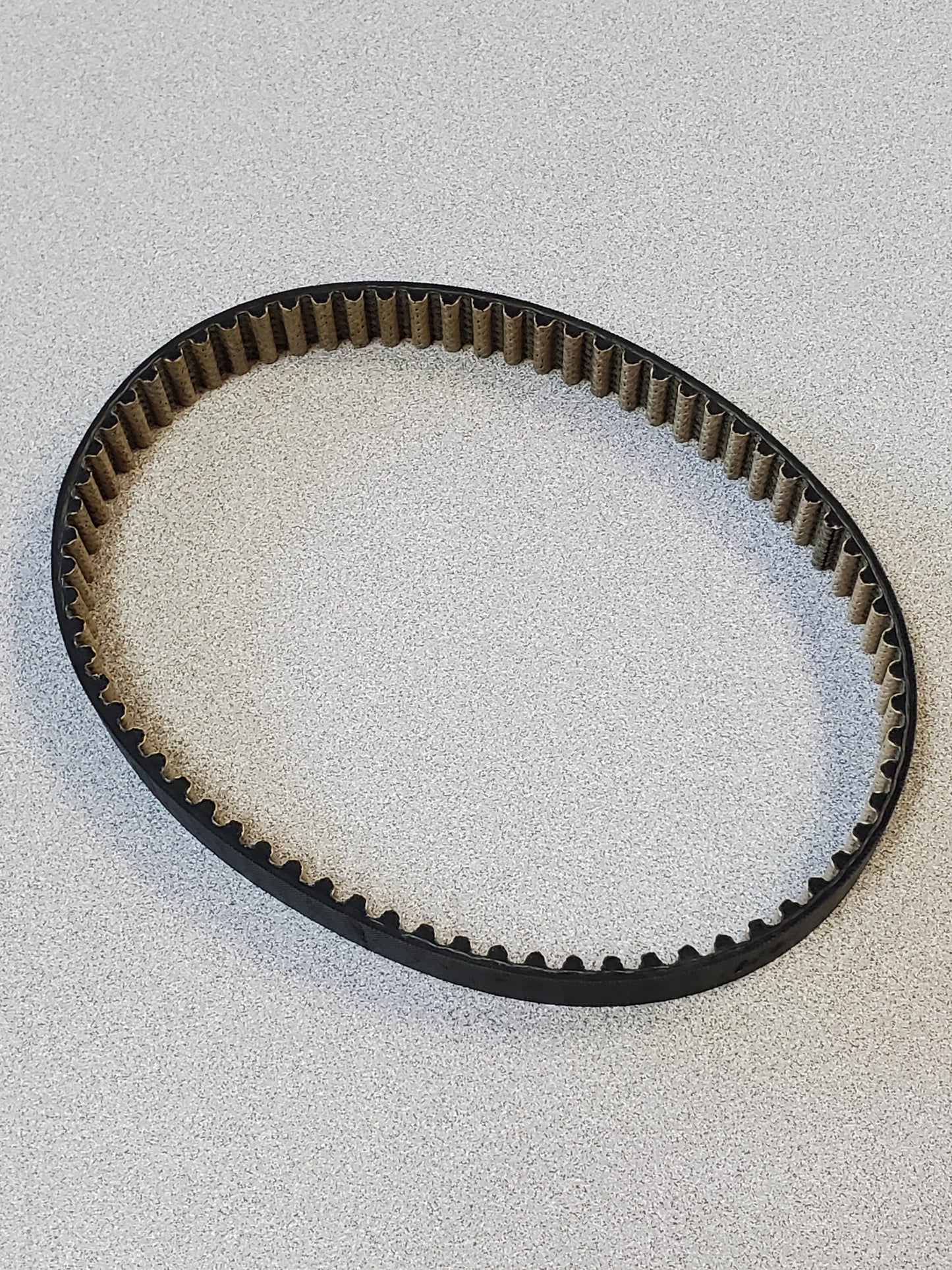 79Bike Drive Belt - Howling Moto