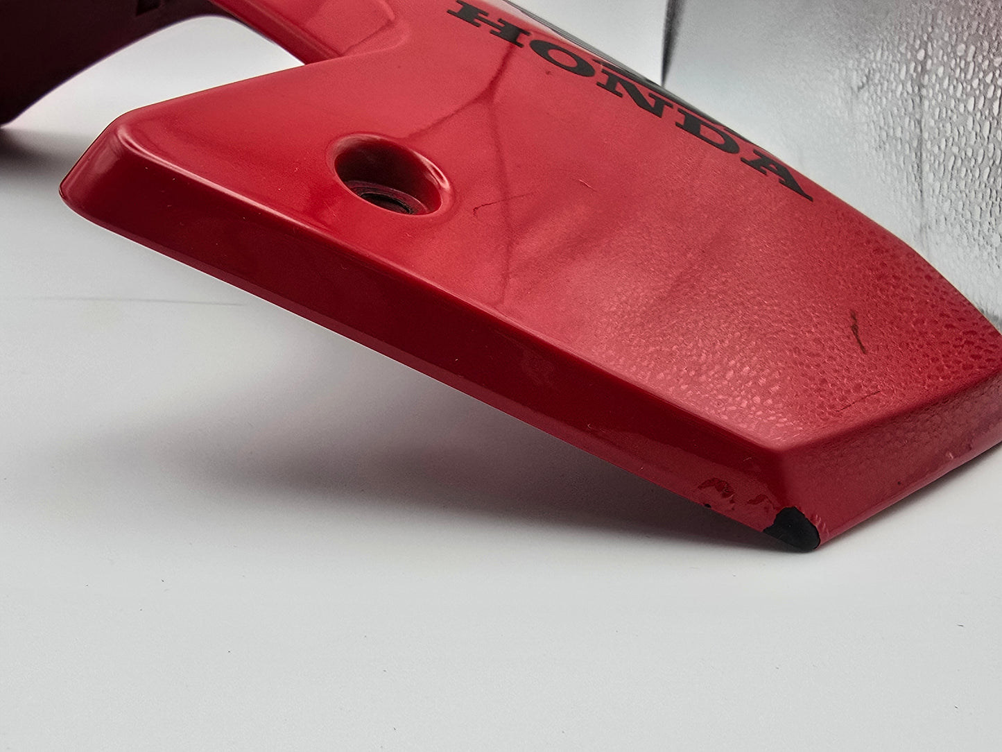 Honda Grom Plastics 14-15 OG (Used) - Howling Moto
