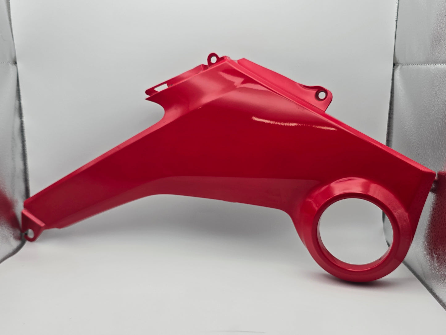 Honda Grom Plastics 14-15 OG (Used) - Howling Moto