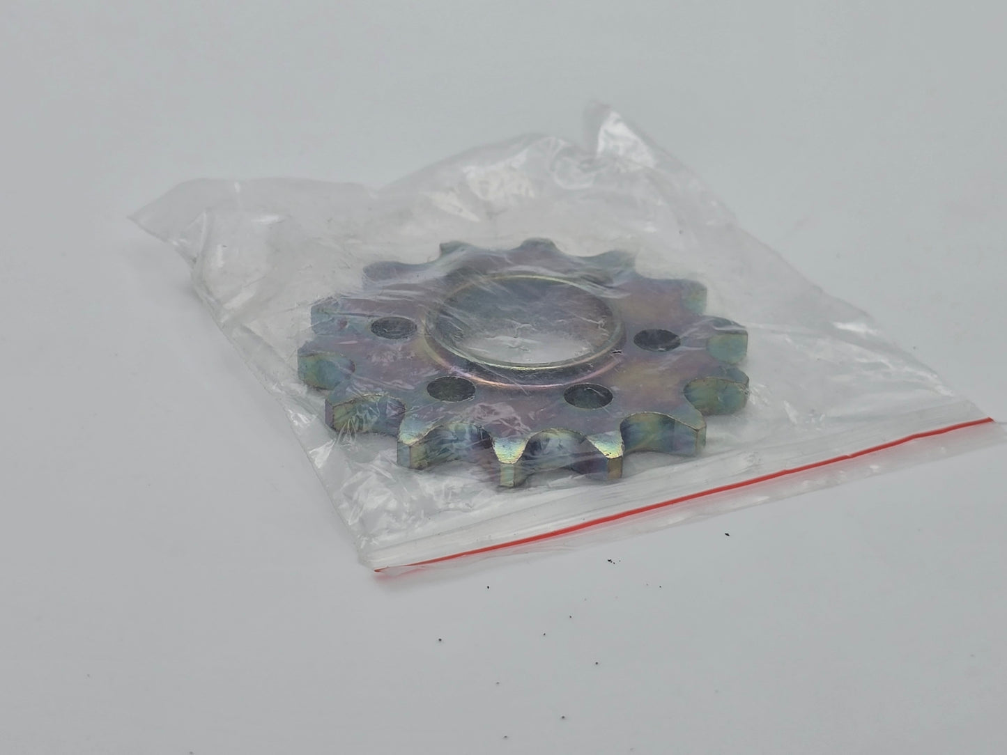 JFG Racing Sur Ron front sprocket 14t - Howling Moto