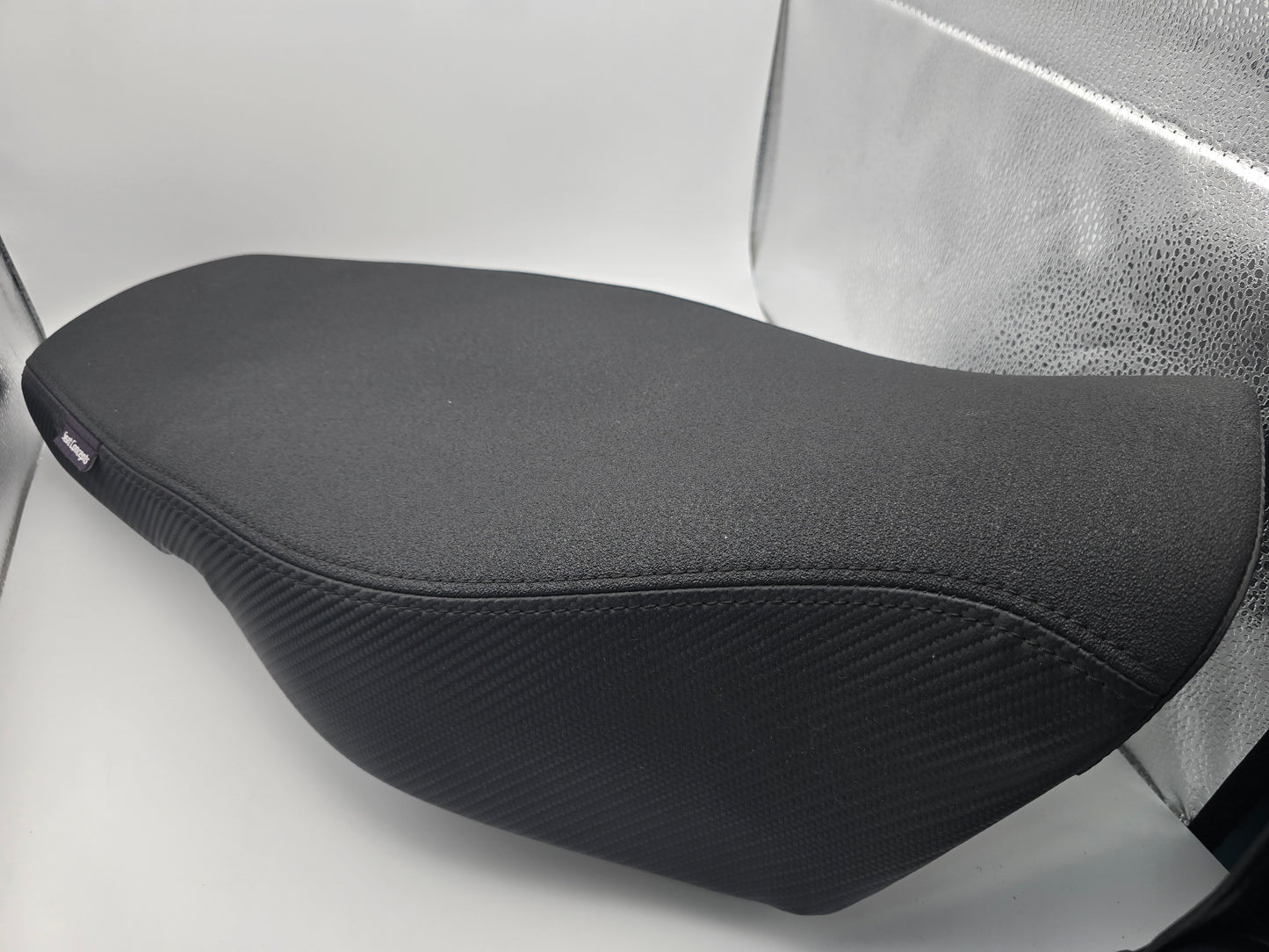 Seat Concepts Honda Grom Seat 17-20 (Used)