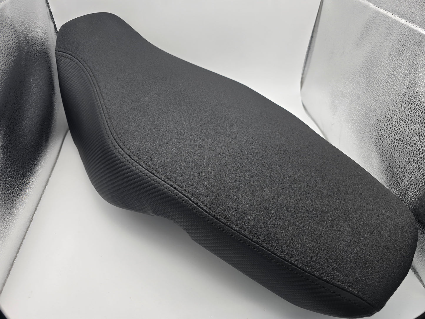 Seat Concepts Honda Grom Seat 17-20 (Used)