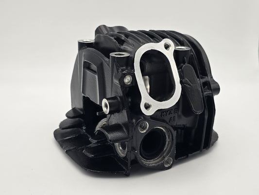 Honda Grom Cylinder Head 2014 - 2020 (Used) - Howling Moto