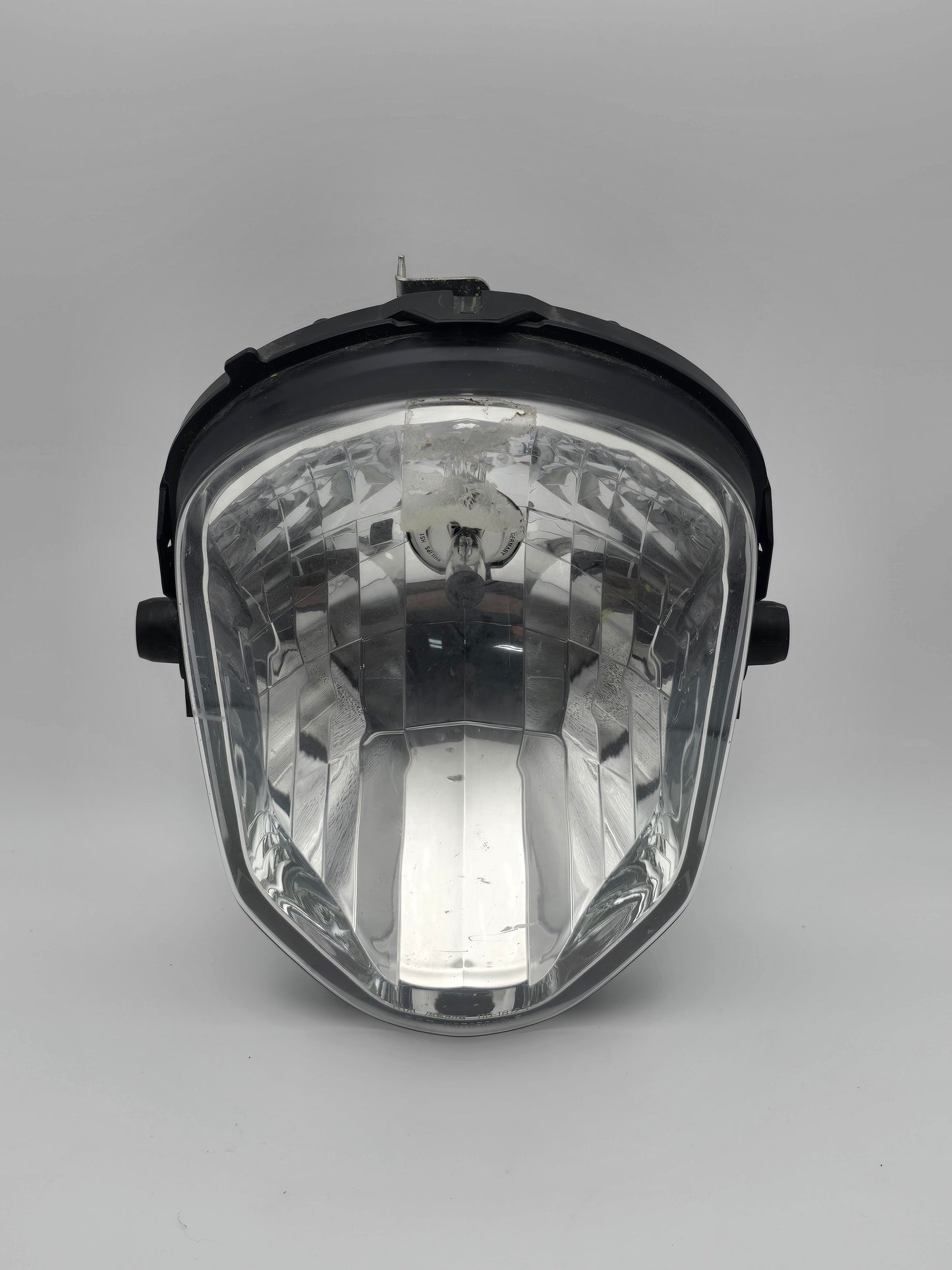 Honda Grom Headlight OG 14-15 (Used) - Howling Moto