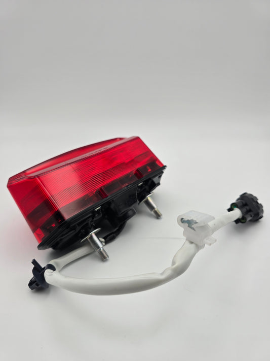Honda Grom OEM Taillight 2022+ (Used) - Howling Moto
