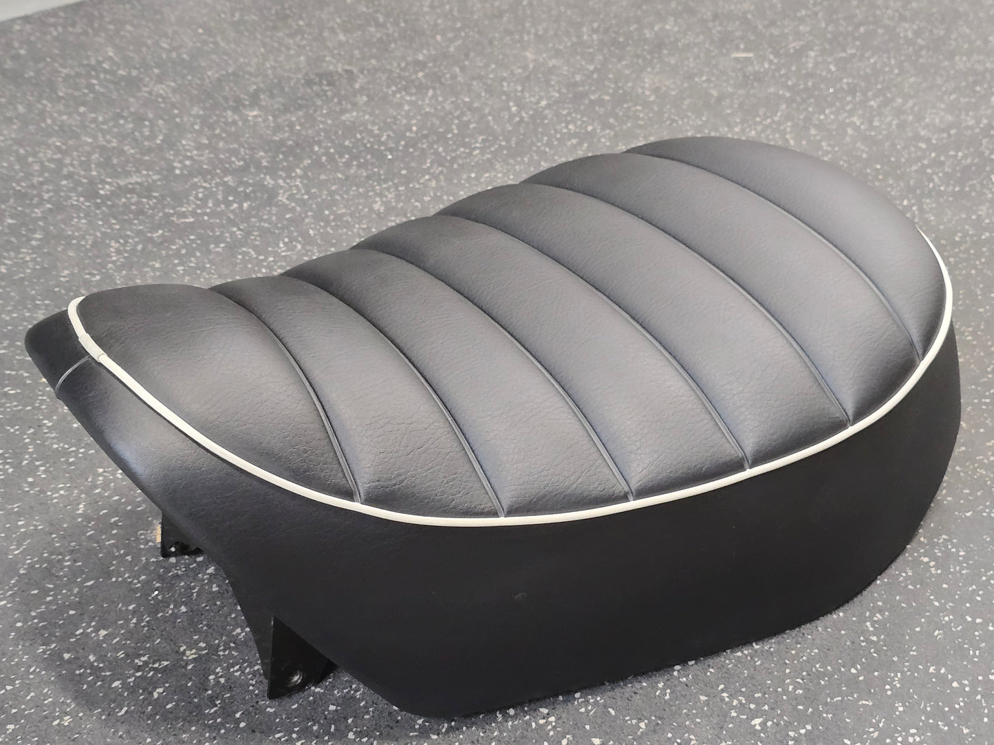 Honda Monkey OEM Seat 2019-2021 (Used)