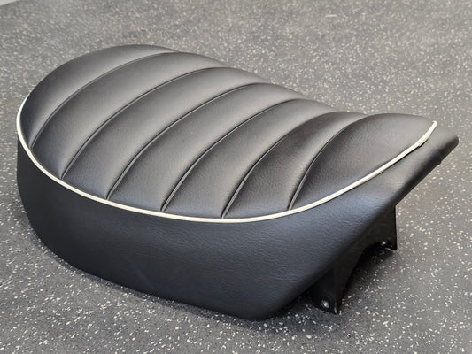 Honda Monkey OEM Seat 2019-2021 (Used) - Howling Moto
