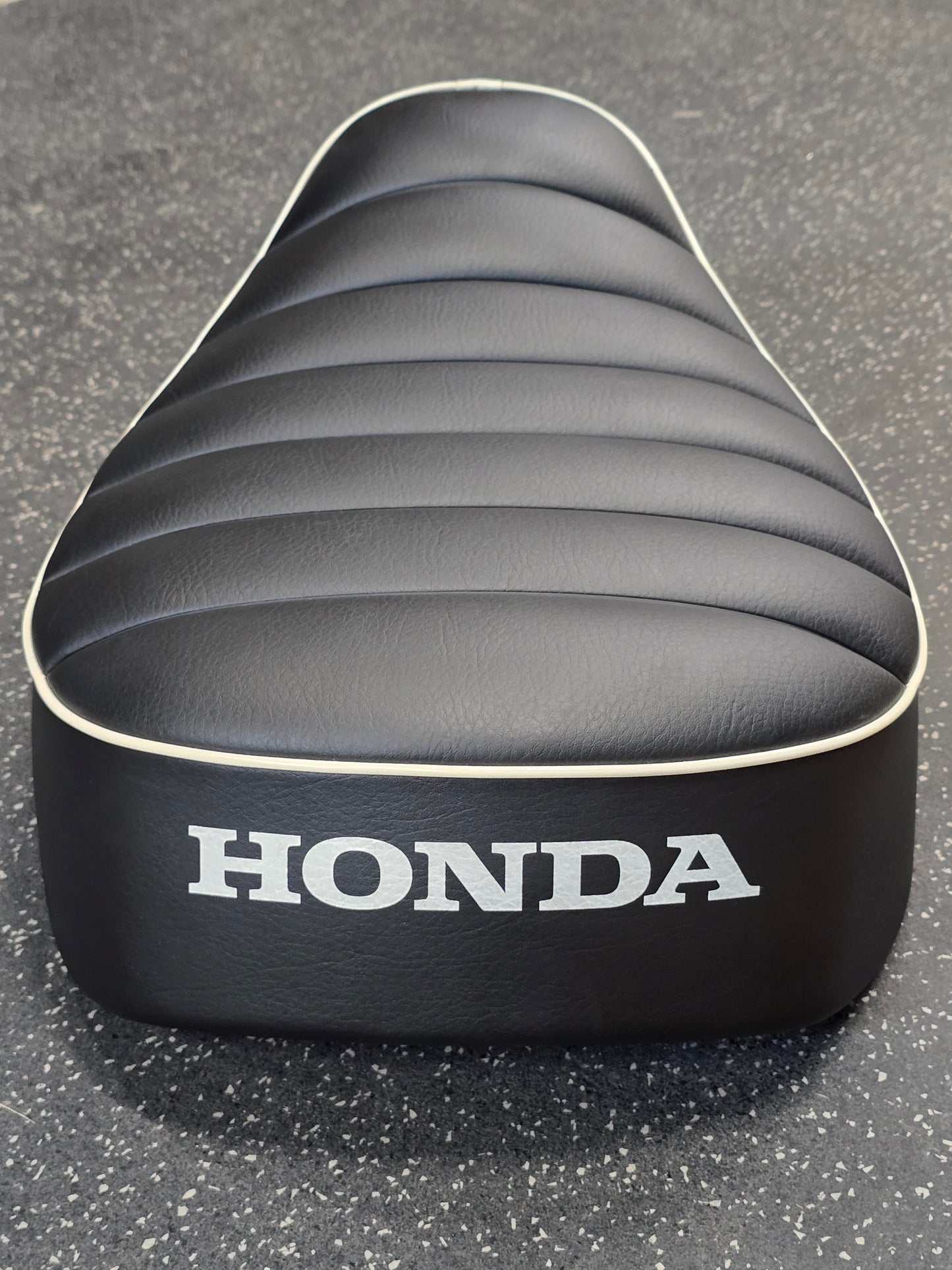 Honda Monkey OEM Seat 2019-2021 (Used)