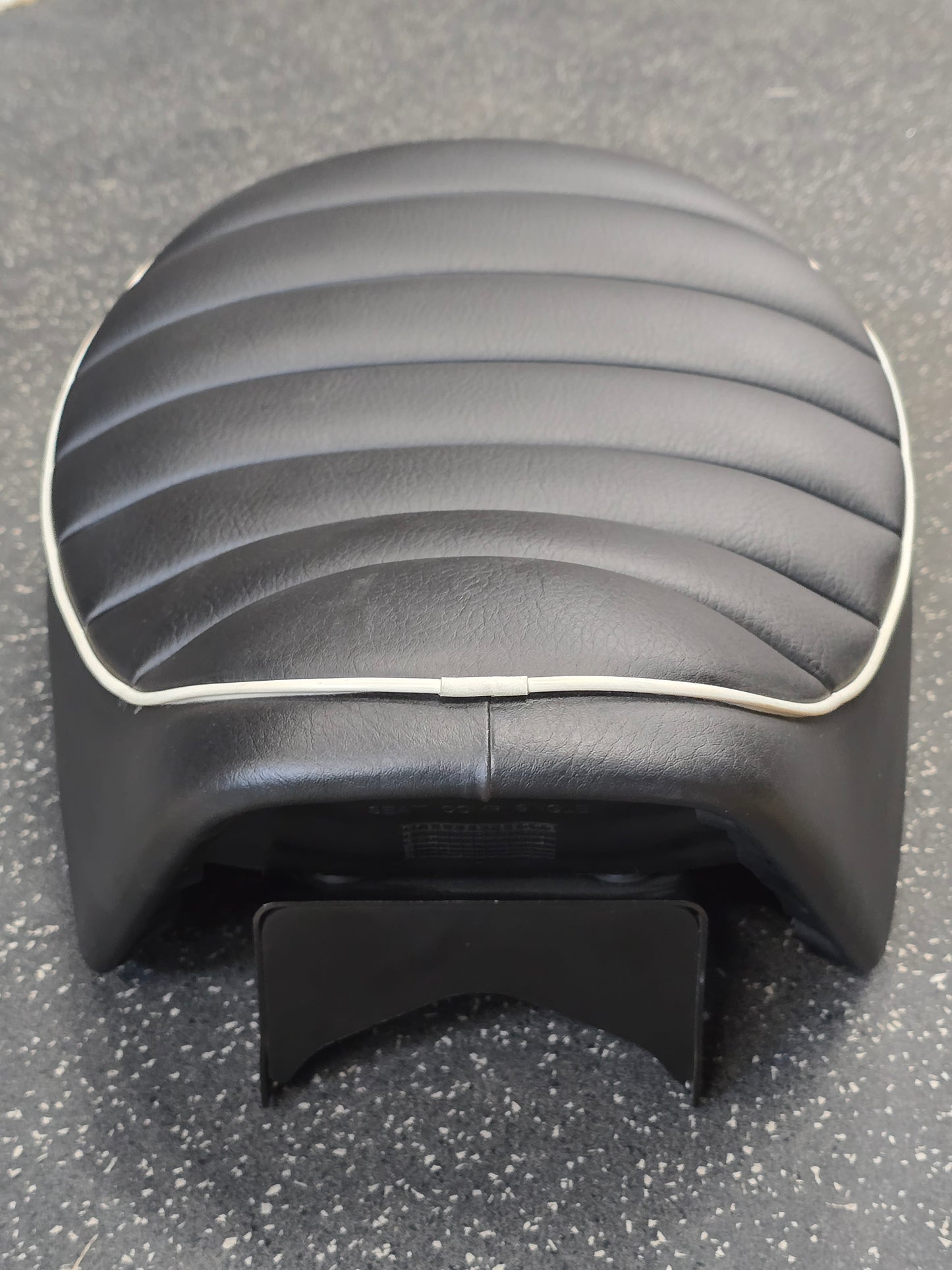 Honda Monkey OEM Seat 2019-2021 (Used)