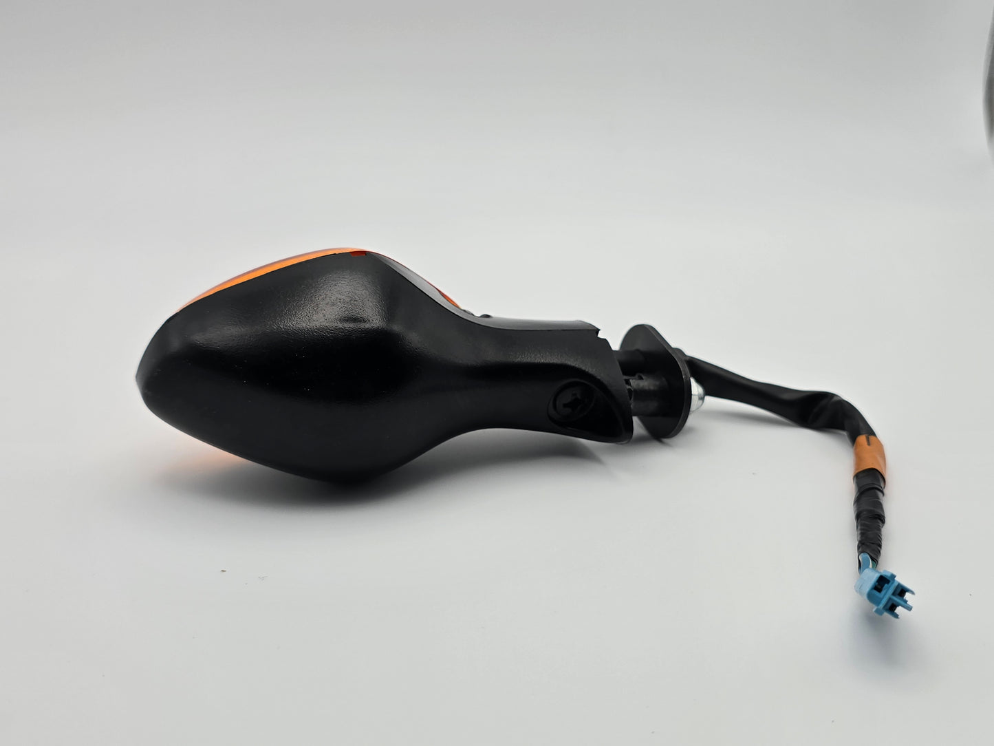 Honda Grom OEM SF Front Left Turn Signal (Used)