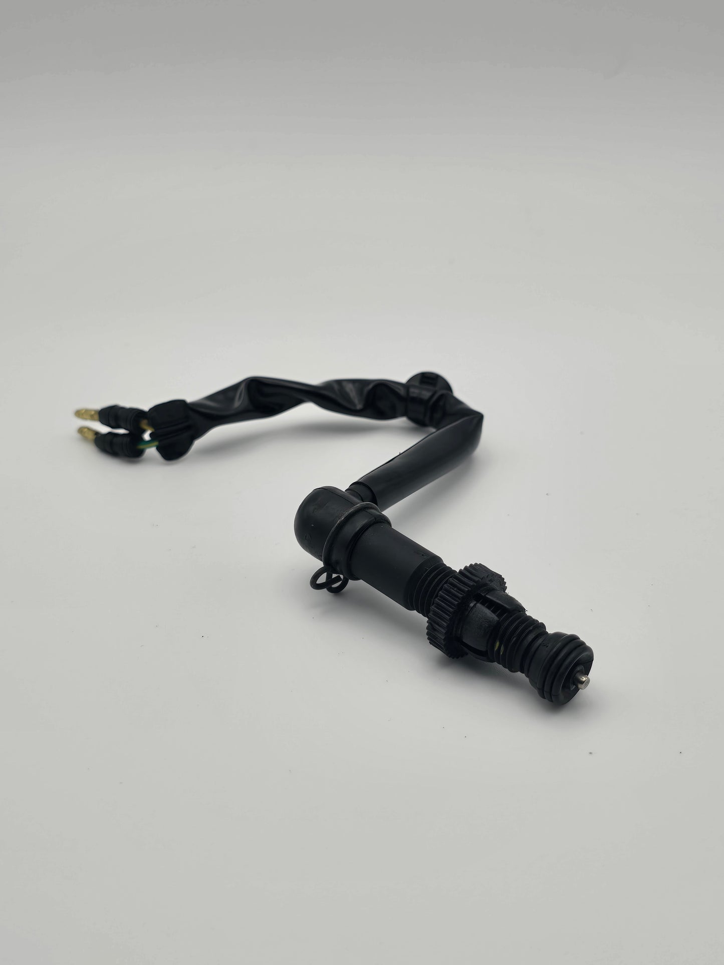 Honda Monkey OEM Rear Brake Switch (Used)