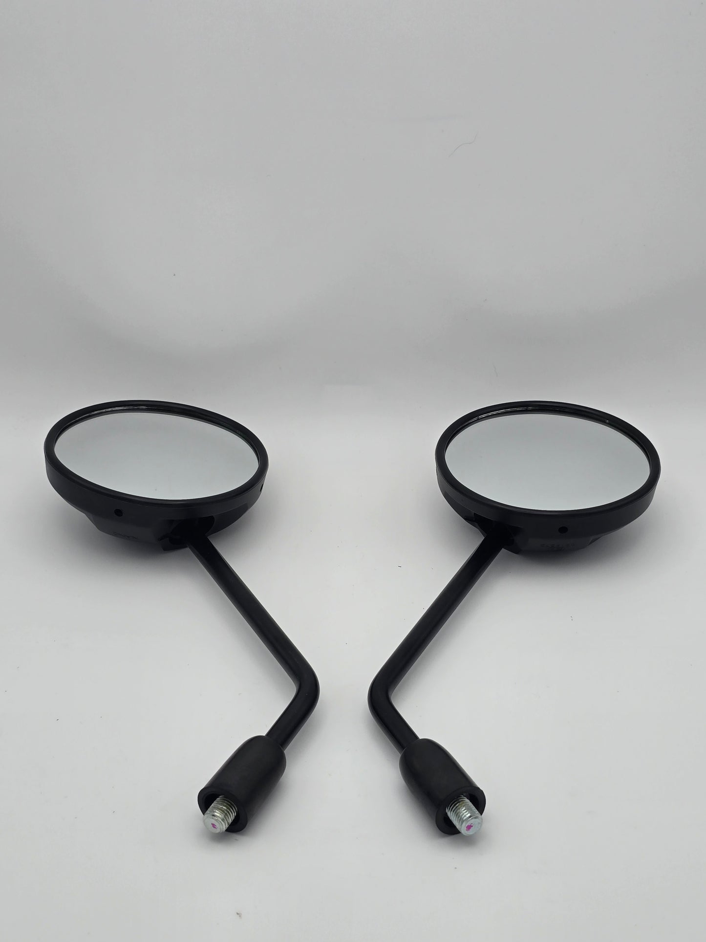 Honda Grom OEM Mirrors Pair 22+ (Used)