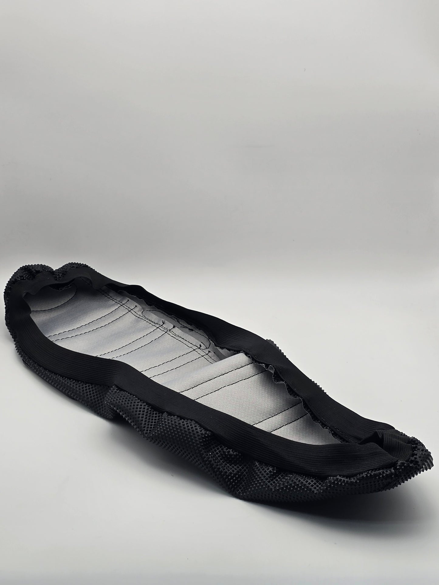 Guts Seat cover for ETM RTR (Open-Box)