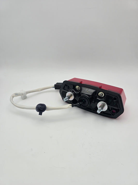 Honda Grom OEM Taillight 2022+ (Used) - Howling Moto