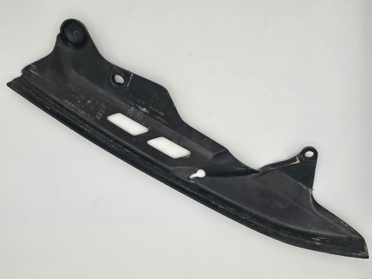 Honda OEM XR70 Chain guard (Used) - Howling Moto