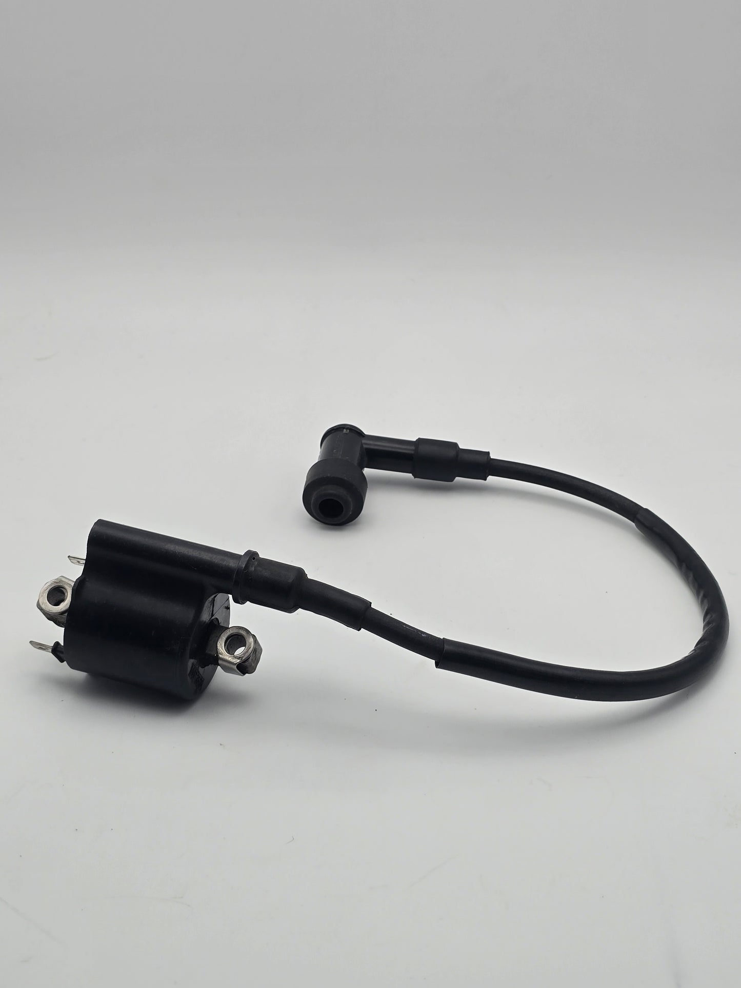 Honda Grom OEM Ignition Coil (Used) - Howling Moto