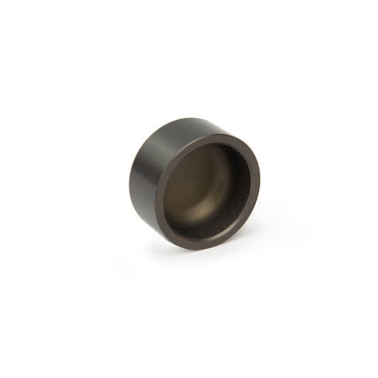 Brembo Piston, Aluminum, 34mm Dia, 16.2mm Long, for XA88820/21 - 20539874 - Howling Moto
