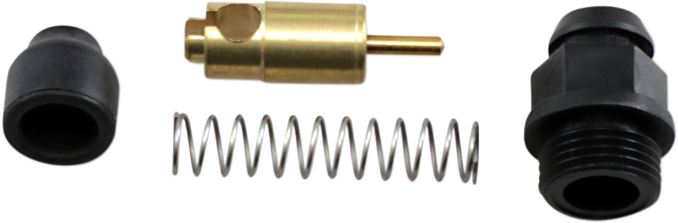 Moose Offroad choke plunger kit for Suzuki vehicles, featuring durable components for reliable engine performance.