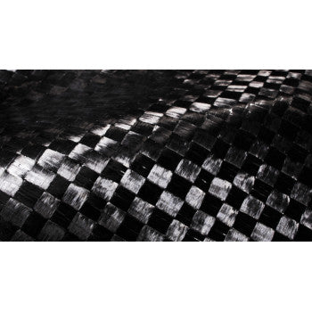 Arai Helmets Corsair-X RC Helmet - Carbon - Howling Moto