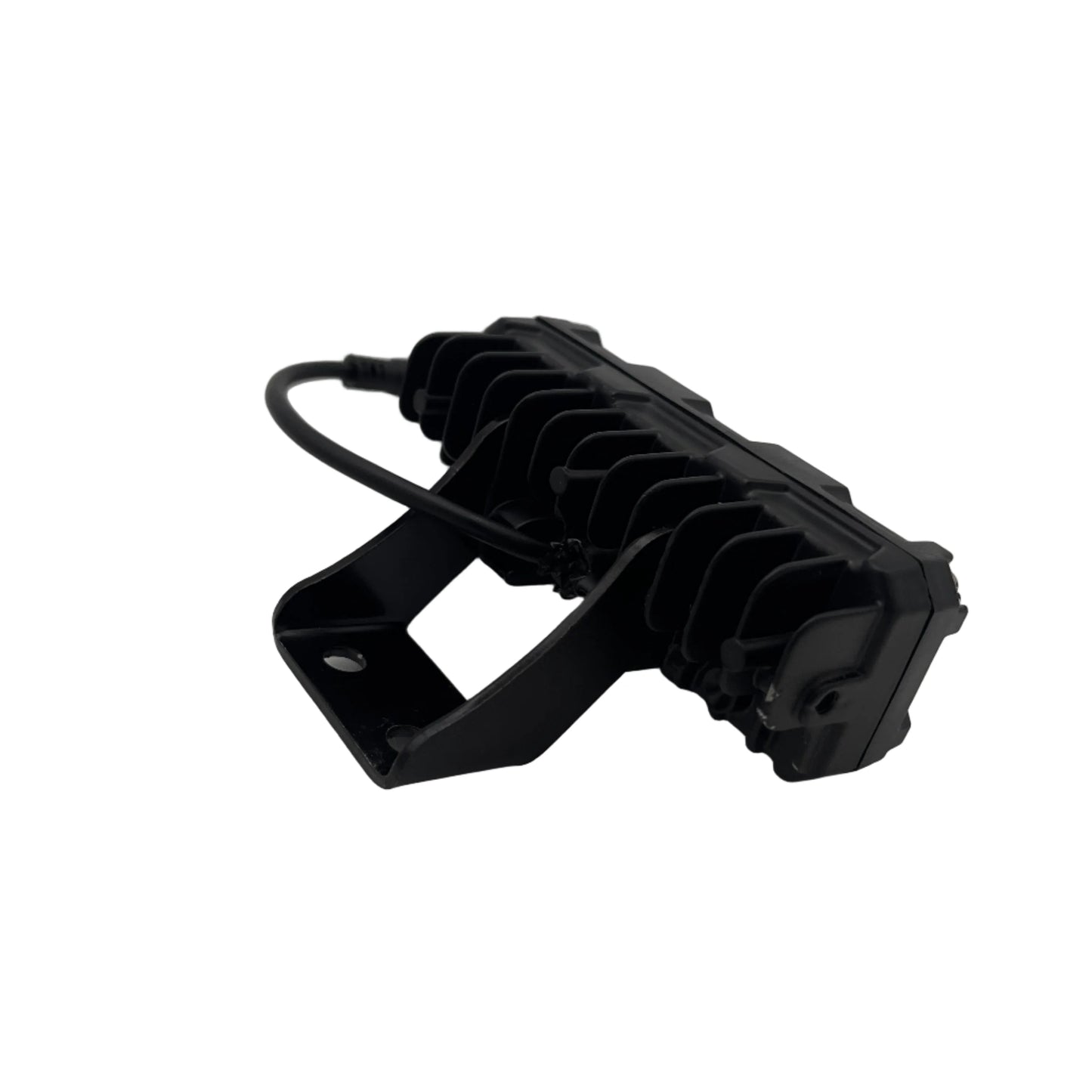 Rawrr Mini R/R 17 Headlight Assembly - Howling Moto