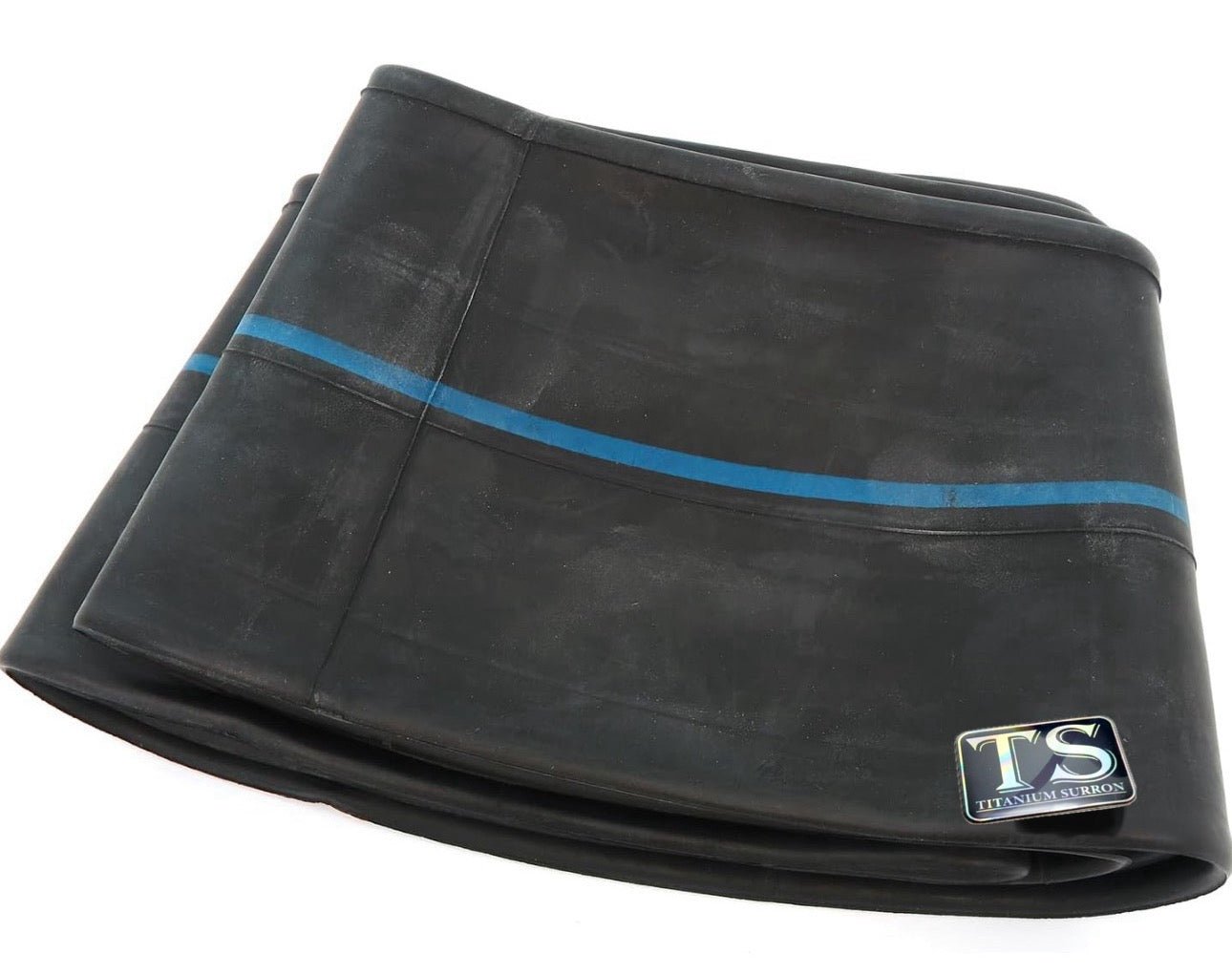 2.25/2.5-17 / 2.5/2.75-19 Inner Tube, Fits all E-moto - Howling Moto