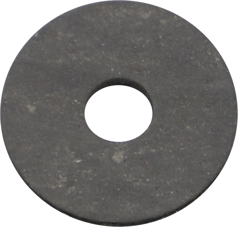 AKRAPOVIC Replacement Offroad Washer P-DRH1/BAR316-