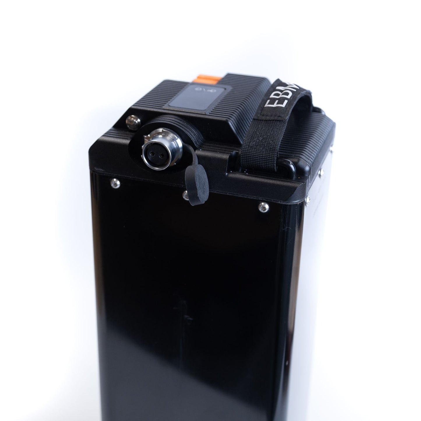 EBMX High Power Batteries for Sur Ron LBX - Howling Moto